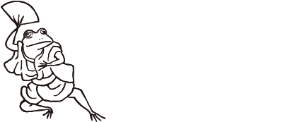 男キモノ&バー 蛙屋 大須赤門
